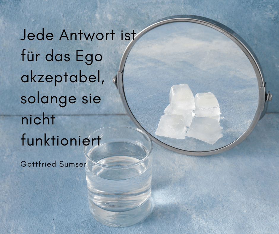 Tageslektion 212