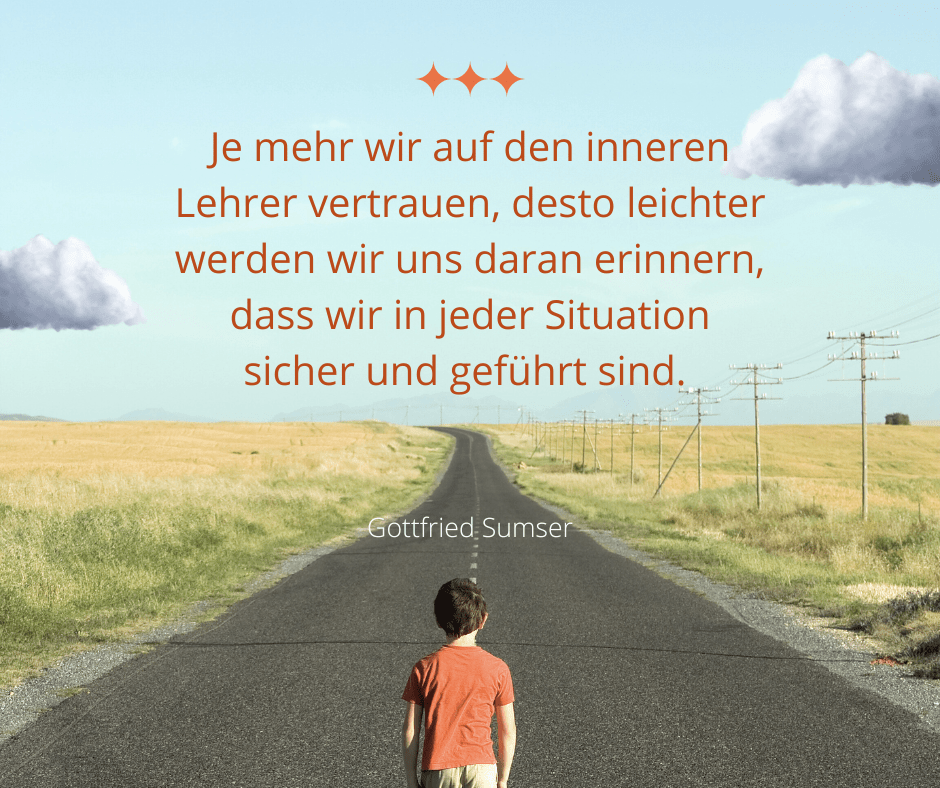 Tageslektion 232