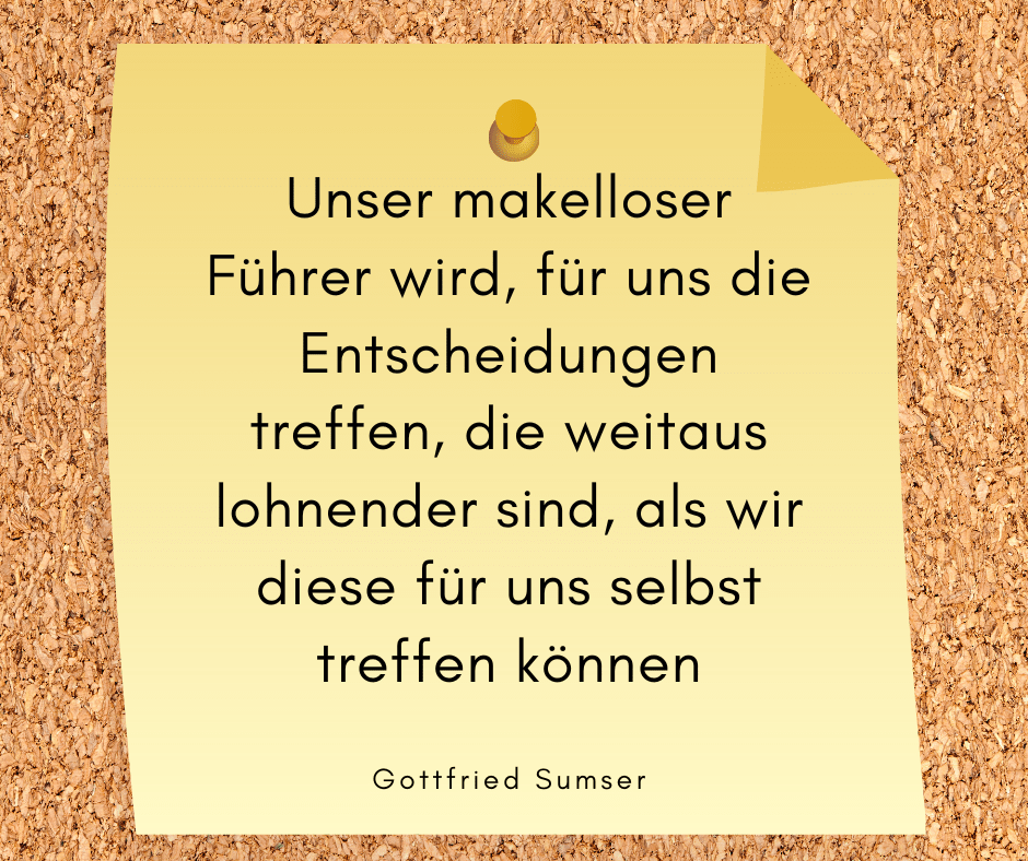 Tageslektion 224